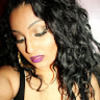 simmi416simmi